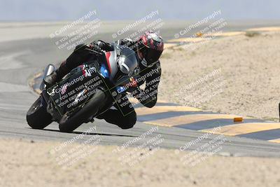 media/May-24-2025-TrackXperience (Sat) [[1cecf32909]]/Level 3/Session 6 (Turn 12)/